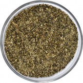 Зеленый чай с гинкго
