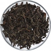 Черный чай Цейлон